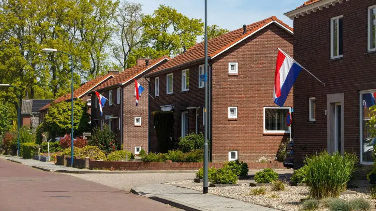 Hollanda’da temmuzda yürürlüğe girecek yeni düzenlemeler