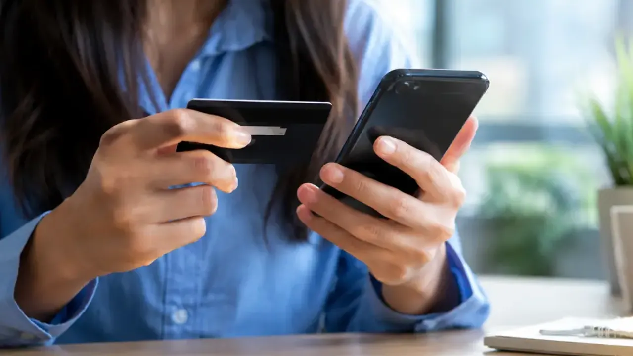 Belçika'da artık banka kartı ve hesaplar tek telefonla bloke edilebilecek