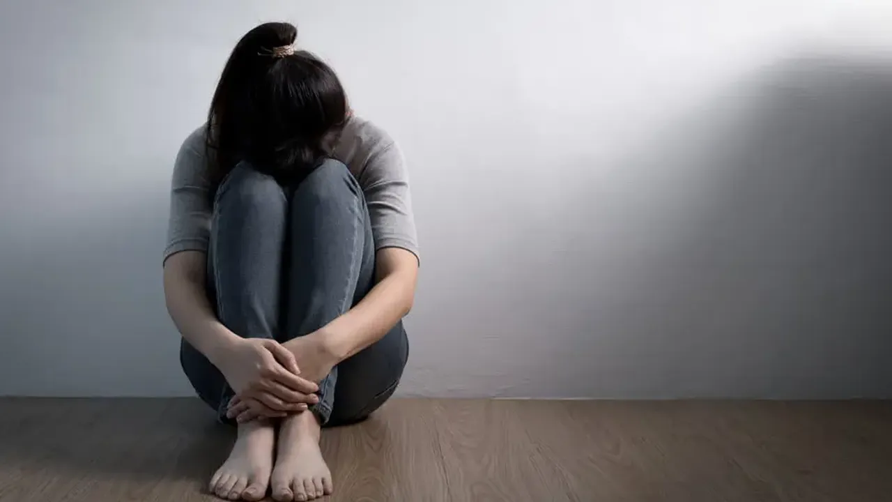 Hollanda'da genç kızlar arasında yaşamına son verenlerin oranı iki katına çıktı