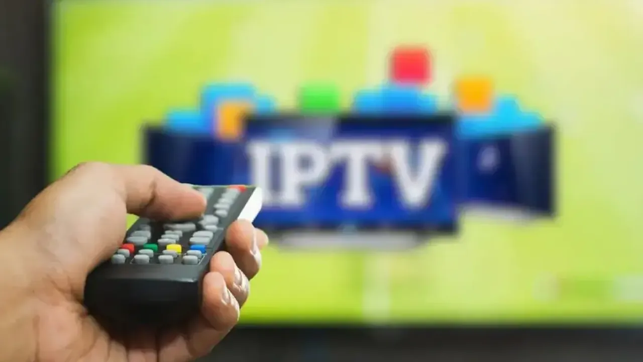 Almanya'da kaçak IPTV kullananlara soruşturma başlatıldı