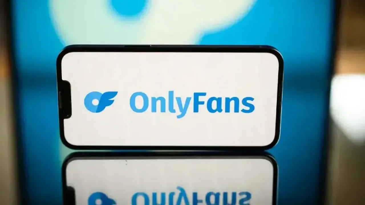 Türkiye'de 27 OnlyFans fenomenine 10 yıla kadar hapis talebi