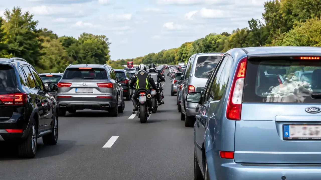 Gurbetçiler için 2026 Sıla Yolu vinyet ve otoyol ücretleri rehberi