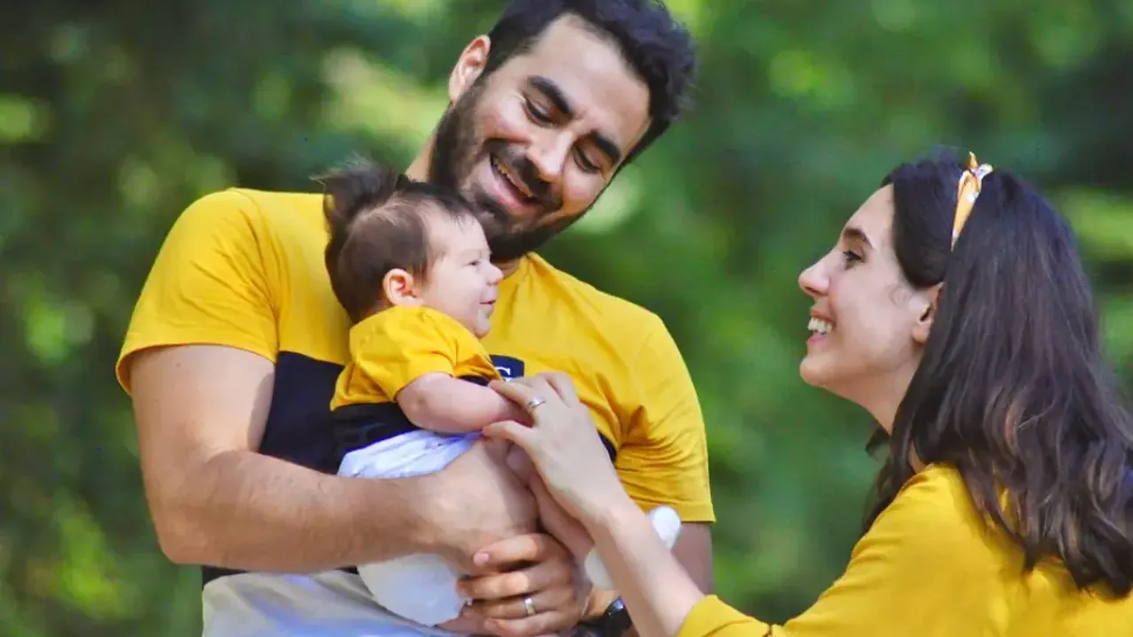 Almanya'da ebeveyn ödeneği sistemi değişiyor: İşte planlanan yeni kurallar