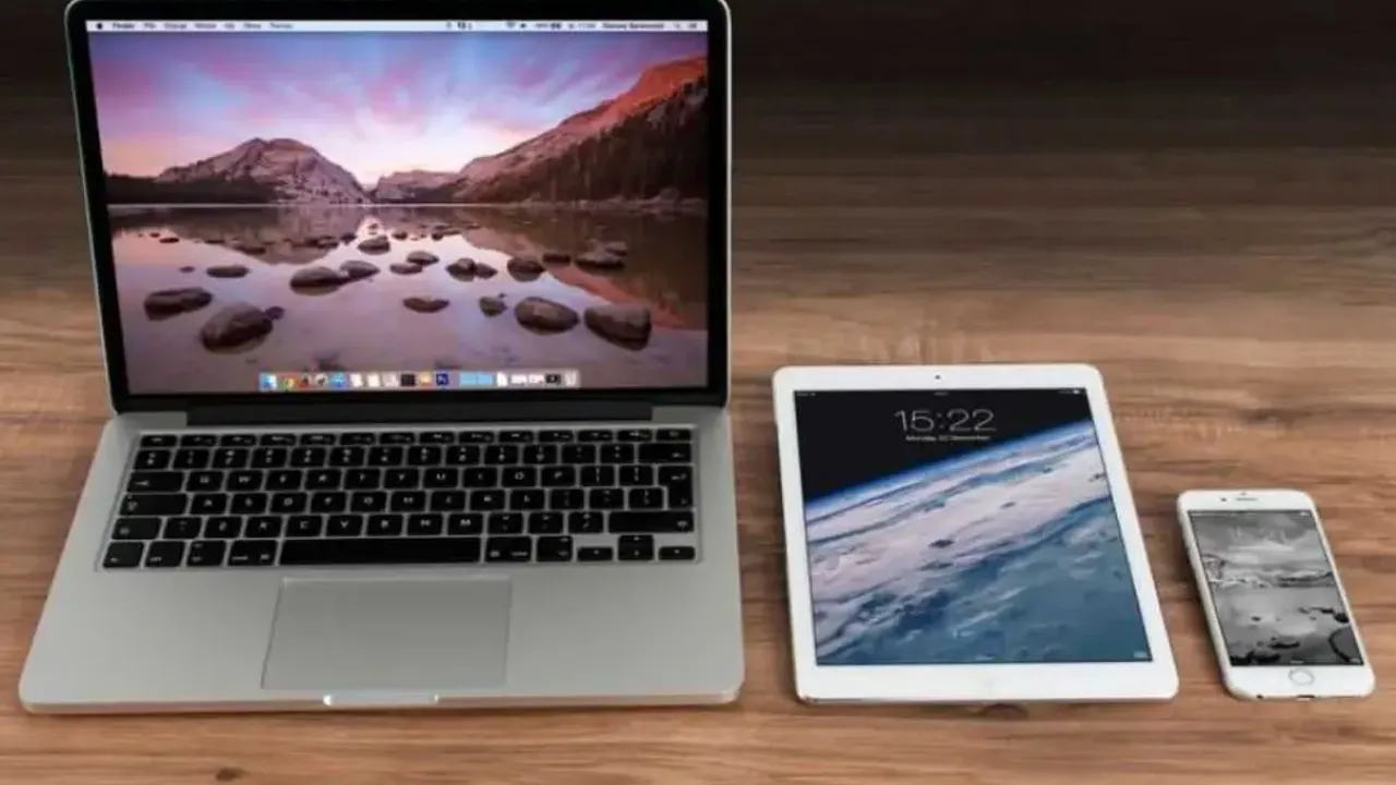 Apple'dan iPhone kullanıcılarına sıcak hava uyarısı
