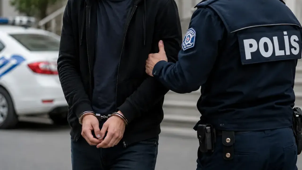 Gurbetçilerin Türkiye’deki ev ve arsalarını sahte kimlikle satan şebeke yakalandı