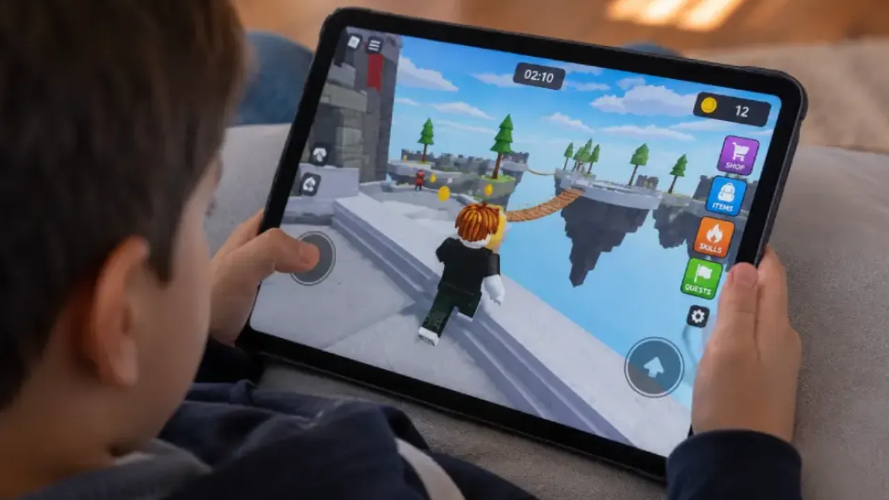 AB, ChatGPT, Reddit ve Roblox’u sıkı denetime aldı