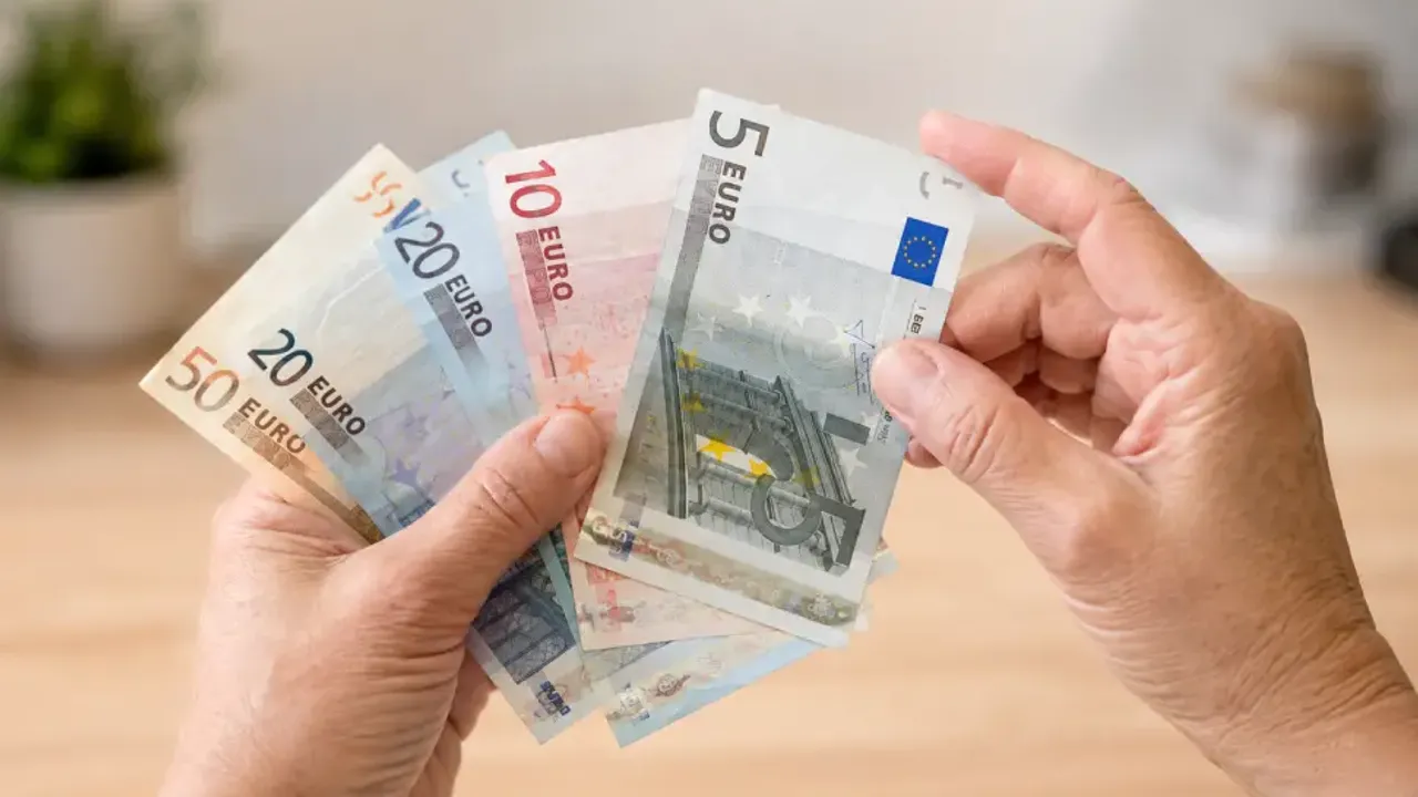 Almanya'da emekliliğe geçiş sistemi değişiyor