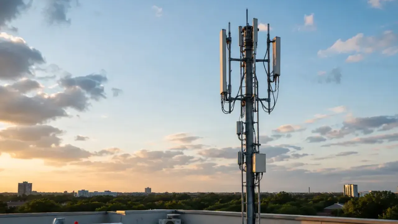 Almanya'da O2, Telekom ve Vodafone kullanıcılarını etkileyen güvenlik açığı