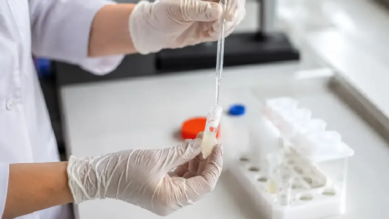 Hollanda'da 121 çocuğu olan sperm donöründen haberdar olan bakanlık müdahale etmedi