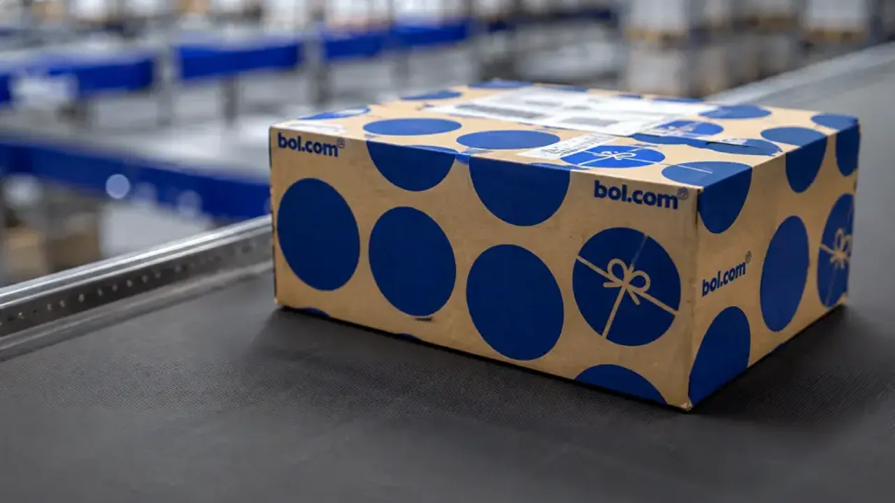 Hollanda'da Bol.com'da veri sızıntısı: Müşteri bilgileri ele geçirilmiş olabilir