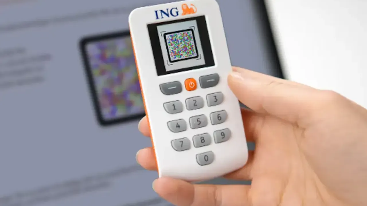 ING’de sistem değişiyor: İnternet ödemelerinde mobil uygulama zorunlu olacak
