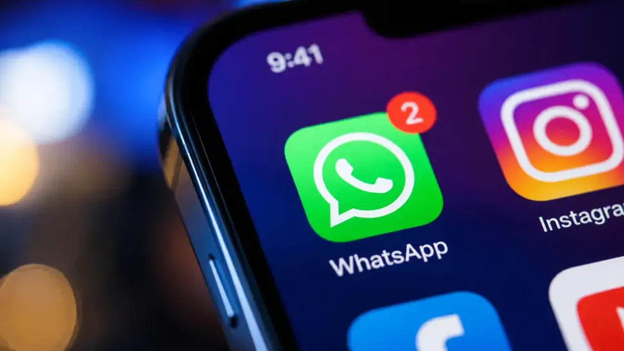 WhatsApp'ın az bilinen bu özelliği sohbetleri daha düzenli hale getiriyor