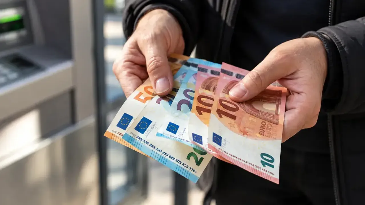Almanya’da asgari ücret ve Minijob aylık kazanç sınırı 2027’de artıyor