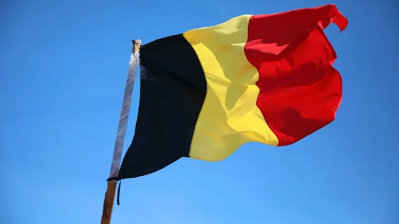 Belçika’da 1 Ekim’de yürürlüğe girecek değişiklikler
