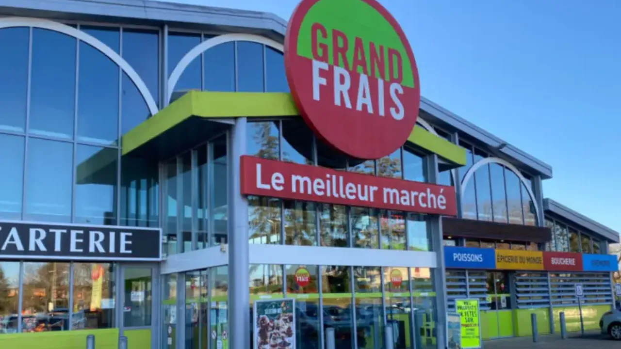 Fransa’da salmonella nedeniyle 81 kişi hastalandı: Ürünler geri çağrıldı
