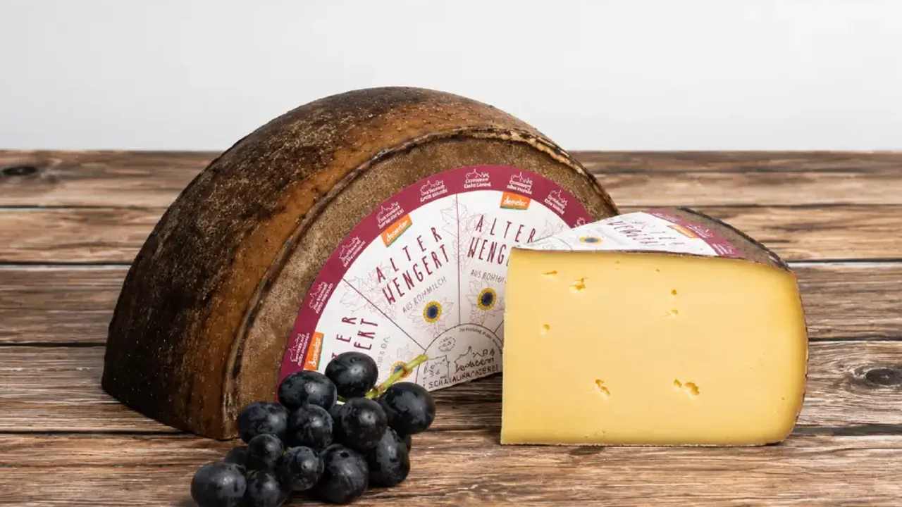 Hollanda’da bir peynir daha Listeria riskiyle geri çağrıldı