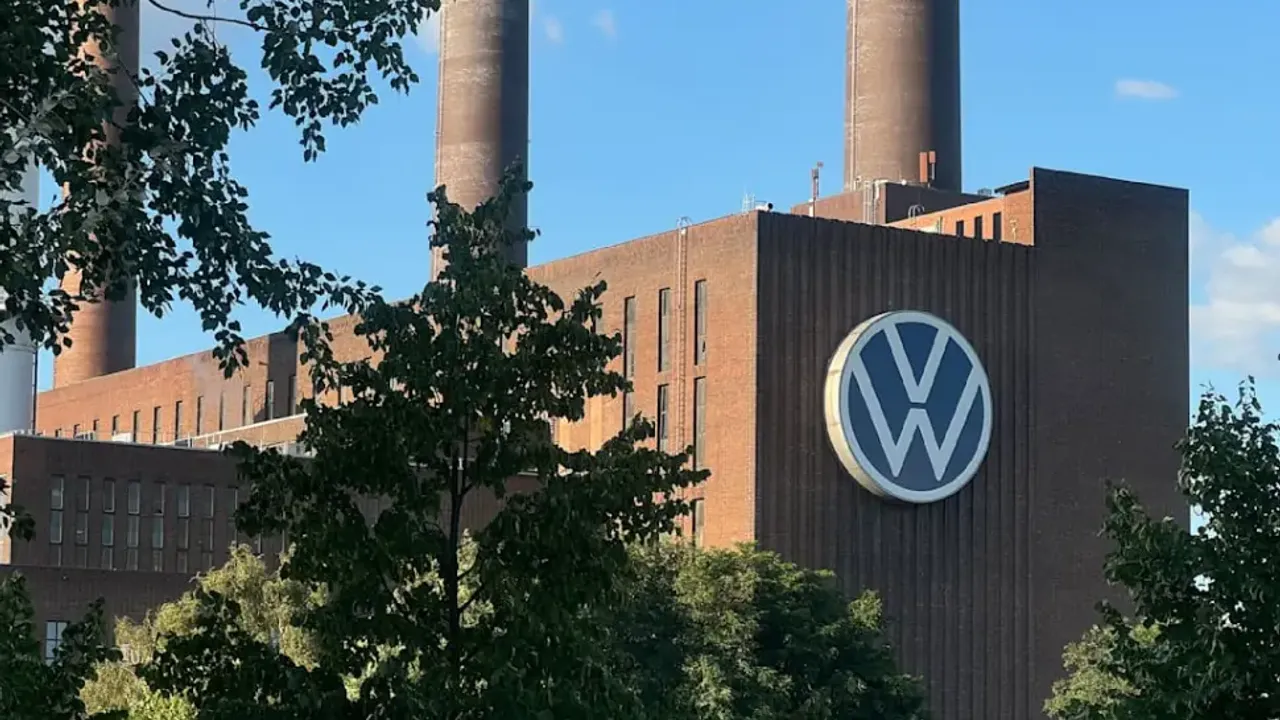 Volkswagen ve Audi, direksiyon kilitlenme riski nedeniyle 2,9 milyon aracı geri çağırdı