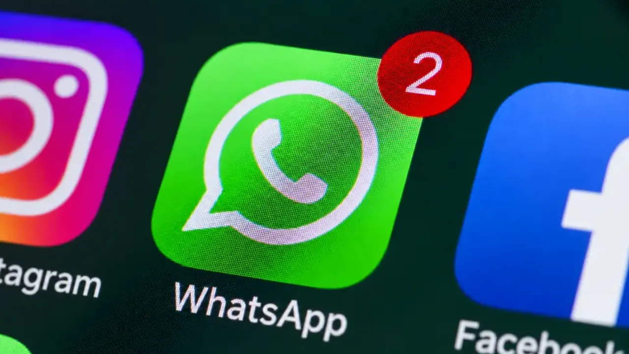 WhatsApp’ta mesaj başına ücret dönemi 1 Ekim’de başlıyor