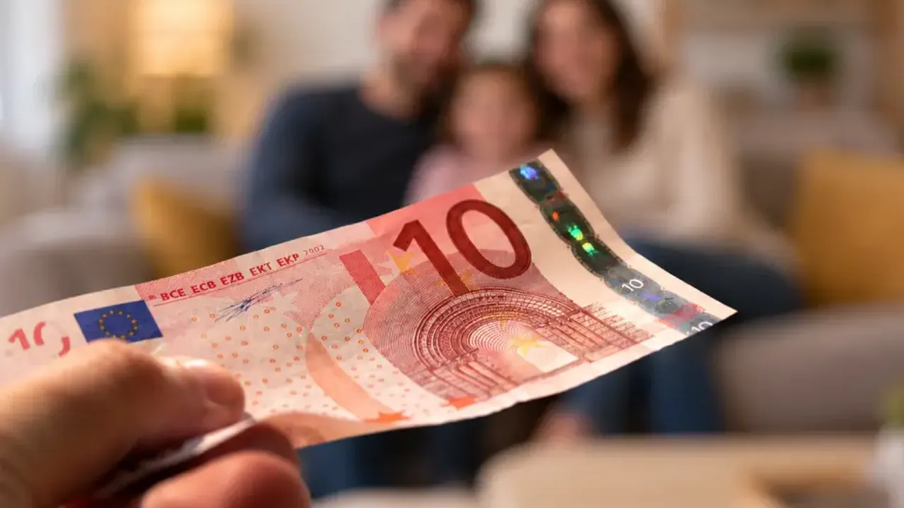 Almanya'da çocuklara emeklilik birikimi için devlet desteği ocakta başlıyor