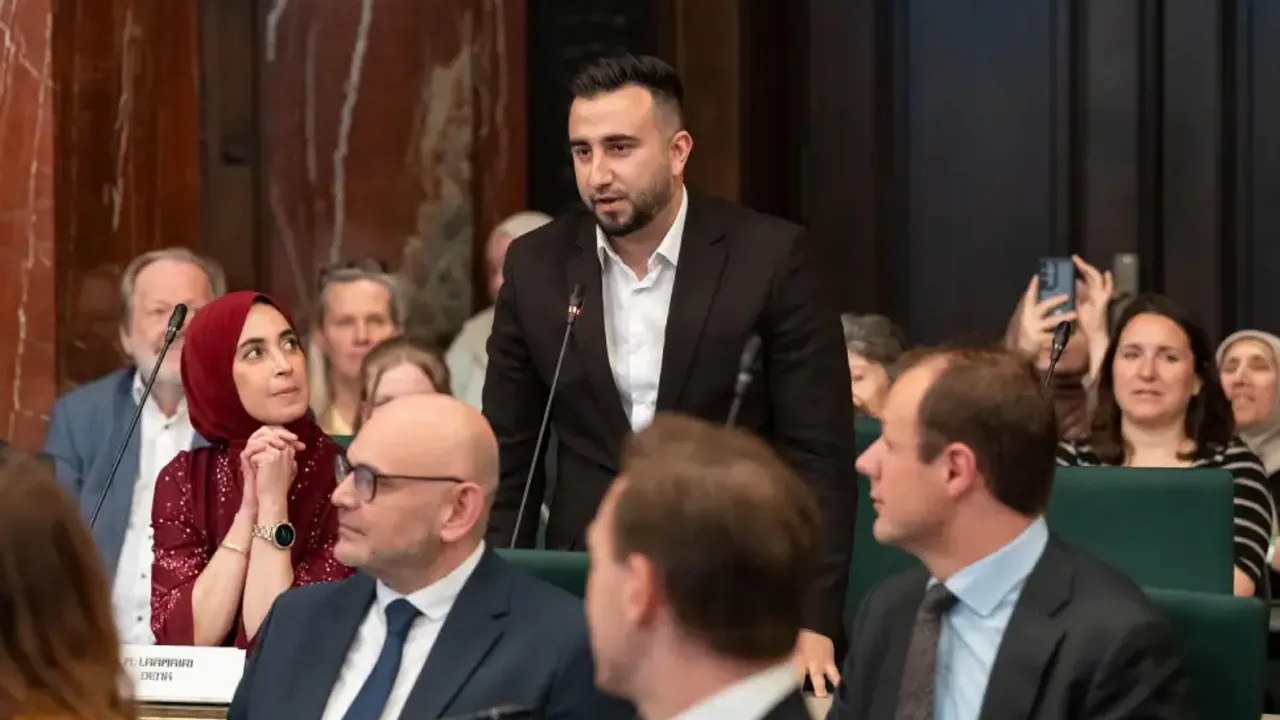 DENK Rotterdam'dan yüksek kiralara karşı daha sıkı denetim çağrısı
