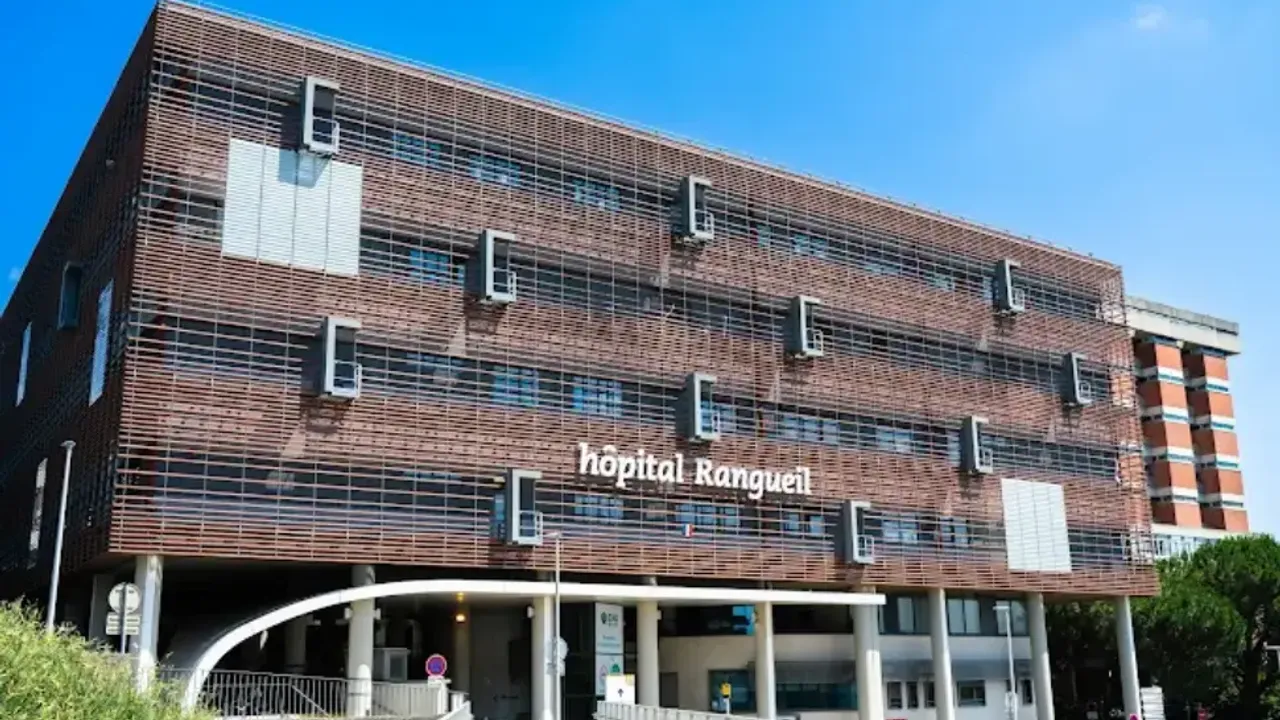 Fransa’da 14 yıl önce ölen adamın cenazesinin morgda unutulduğu ortaya çıktı