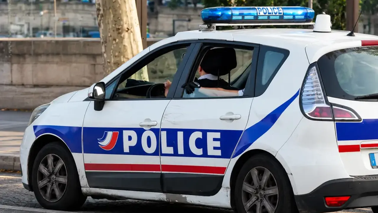 Fransa’da ekmek almaya çıkan 63 yaşındaki Türk uğradığı saldırıda hayatını kaybetti