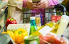 Hollanda’da süpermarket ürünlerinin fiyatı yüzde 15,5 zamlandı!