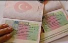 Hollanda Türkiye'den yapılan Schengen vize başvurularının çoğunu reddediyor