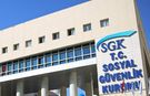 SGK’dan ‘Sahte sigorta’ incelemesi: Türkiye’den emekli olan gurbetçilerin maaşı kesiliyor