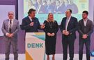 Hollanda'da Eyalet Meclisi seçimi: DENK partisi beklediği desteği bulamadı