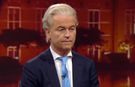 Wilders, hükümet ortaklığı için İslam karşıtı siyasetinden taviz vermeye hazır