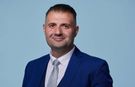 Yıldırım Usta, DENK listesinden milletvekili aday adayı