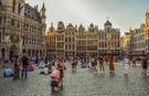 Belçika'da 1 Temmuz itibariyle yürürlüğe giren değişiklikler