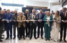 Hollanda’ya göçün 60. yılı Kayseri’de düzenlenen etkinlikle anıldı