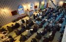 Avrupa için 2025 Kurban Bayramı bayram namazı saatleri