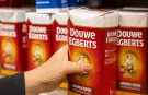Hollanda’da 500 gramlık kahvenin fiyatı 10 euroyu aşacak