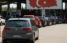 Türkiye’de yabancı plakalı aracı kimler kullanabilir?