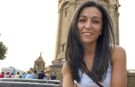 Fransa’da kaybolan Cemile Yıldız’ın bedeni Ren Nehri’nde bulundu