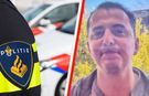 Hollanda’da kaybolan Mustafa’dan acı haber