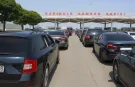 Sıla Yolu’na çıkacak gurbetçilere uyarı: Belgelerinizi kontrol edin