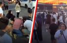 Bulgaristan-Türkiye sınırında kalp krizi geçiren gurbetçi hayatını kaybetti
