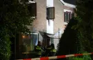 Rotterdam belediye başkan yardımcısı Achbar, evini kundaklama davasında aklandı
