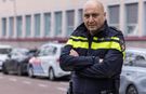 Rotterdam’ın yeni emniyet müdürü Tolga Köklü oldu
