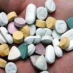 Almanya'da gençler arasında yasaklı maddeye bağlı ölümler artıyor