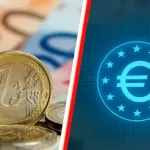 Avrupa Birliği 2029 yılında dijital euroya geçiyor