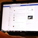 Facebook’ta gelen 'Hesabınız bloke edilecek' mesajını sakın açmayın