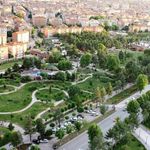 Malatya Sanayisinde Ezber Bozan Gelişme Üretim Bandını Durdurdu