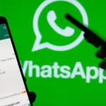 WhatsApp ilk ücretli sürümü kullanıma sunuldu