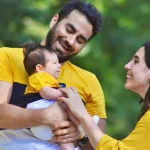 Almanya'da ebeveyn ödeneği sistemi değişiyor: İşte planlanan yeni kurallar