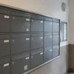 Berlin’de posta kutularına bırakılan yasaklı maddeler polisi harekete geçirdi